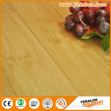 New Top Selling High Quality Economical Laminate Floor Roll